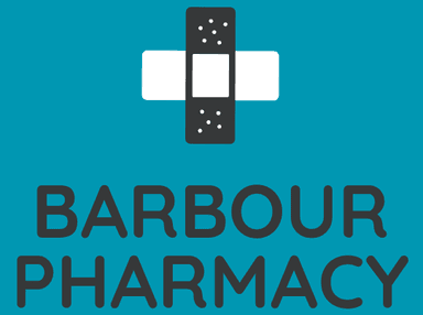 Barbour Pharmacy